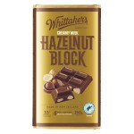 Whittakers 惠特克 33% 可可牛奶巧克力 250g